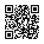 BF014G0562K QRCode