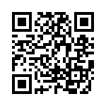 BF014I0152JDD QRCode