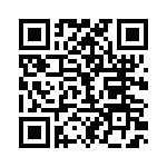 BF014I0332K QRCode