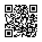 BF014I0472JDA QRCode