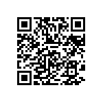 BF016010BE12033BH1 QRCode