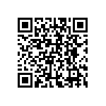 BF016010BE16036BH1 QRCode