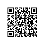 BF016010BE16038BH1 QRCode