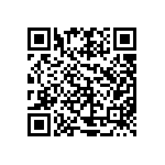 BF016010BE20033BJ1 QRCode