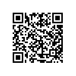 BF016010BE20036BJ1 QRCode