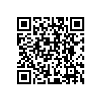 BF016010BE20038BJ1 QRCode