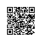 BF016010BE50036BJ1 QRCode