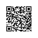 BF016010BE50038BJ1 QRCode