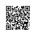 BF016010BE50038BJ2 QRCode