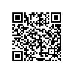 BF016010BE92012BF1 QRCode