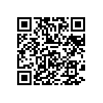 BF016010BE98013BH1 QRCode