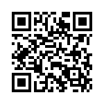 BF024E0224JDC QRCode