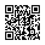 BF024E0224KDC QRCode