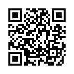 BF024I0153J QRCode