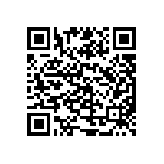 BF025016WC10036BG1 QRCode