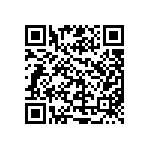 BF025016WC10138BJ1 QRCode