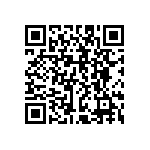 BF025016WC25033BH1 QRCode