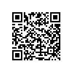 BF025016WC40038BJ1 QRCode
