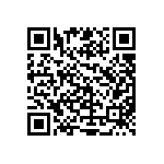 BF025016WC40136BJ1 QRCode