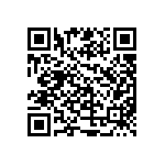 BF025016WC50033BJ1 QRCode
