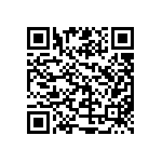 BF025016WC50038BJ1 QRCode