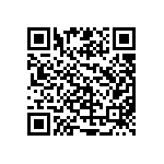 BF025016WC70036BJ1 QRCode