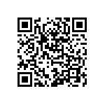 BF025016WC70036BJ2 QRCode