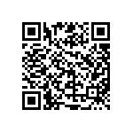 BF025016WC70038BJ1 QRCode
