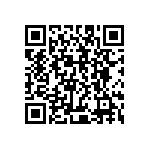 BF025016WC80036BJ1 QRCode