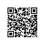 BF025016WC98013BG1 QRCode