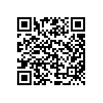 BF025016WC98014BG1 QRCode