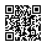 BF054D0155JDA QRCode