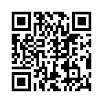 BF054D0155JDB QRCode