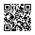 BF054E0684J QRCode