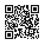 BF074D0105K QRCode