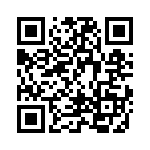 BF074E0334K QRCode