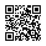 BF074G0683JDC QRCode