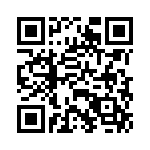 BF074I0273JDD QRCode