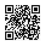 BF1100R-215 QRCode