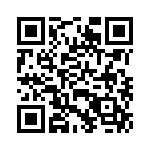 BF1101R-215 QRCode