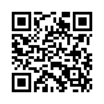 BF1102R-135 QRCode