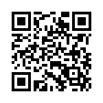 BF1108R-235 QRCode