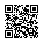 BF1201WR-115 QRCode