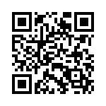 BF1203-115 QRCode