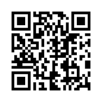 BF1204-115 QRCode