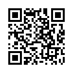 BF1206-115 QRCode