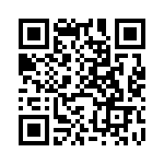 BF1207-115 QRCode