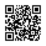 BF1208D-115 QRCode