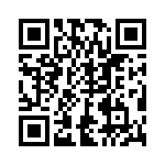 BF1211WR-115 QRCode