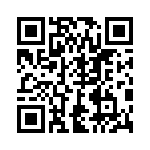 BF1212-215 QRCode